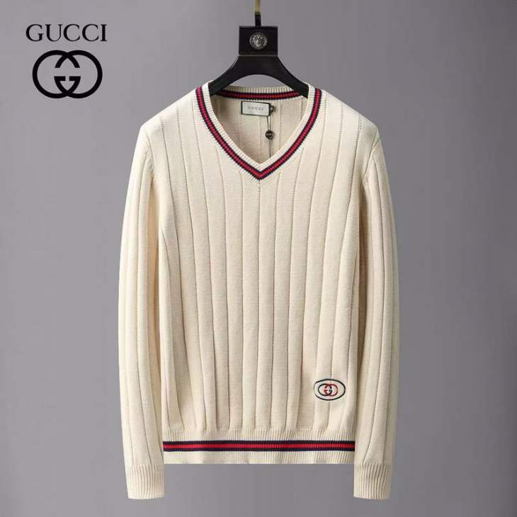 Picture of Gucci Sweaters _SKUGucciM-3XL8qx10045712